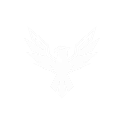 HAWK Projects